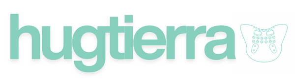 hugtierra