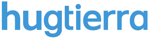 hugtierra